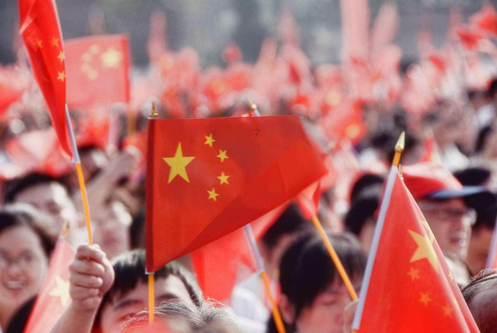 中餐厅之小凯厨神