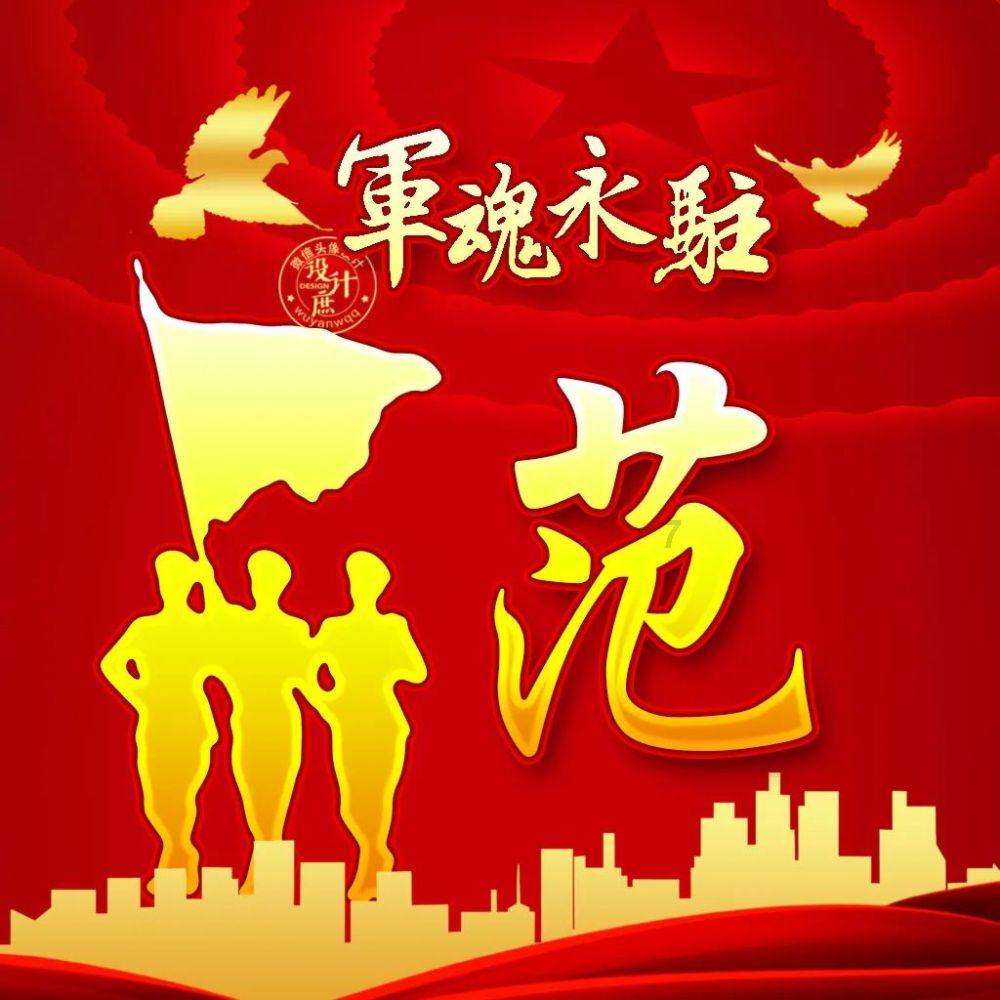 燃烧吧大脑免广告最新版
