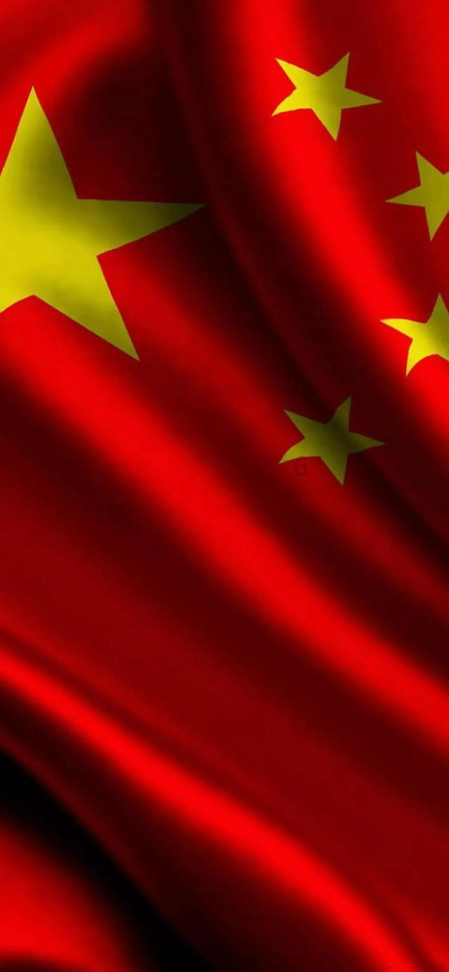 你知道吗？？？？游戏画面
