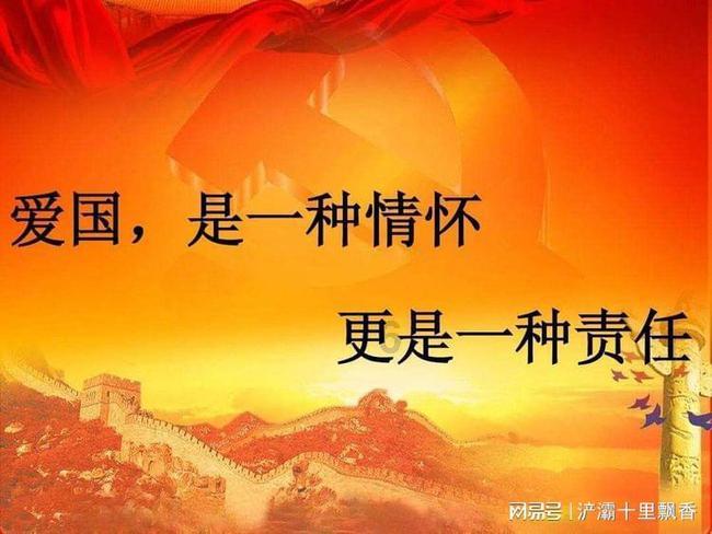 老旧废弃楼房逃脱5