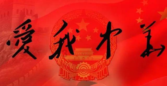 月光影视