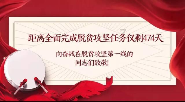 妙鸭相机app下载官网