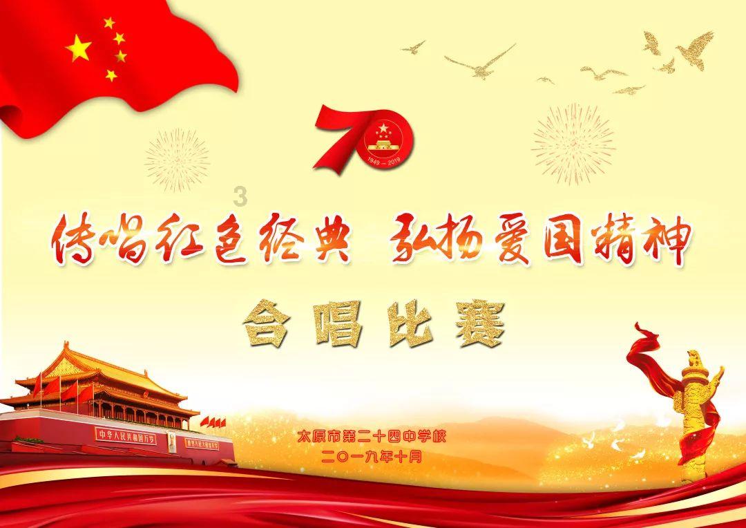 妙鸭相机app下载官网