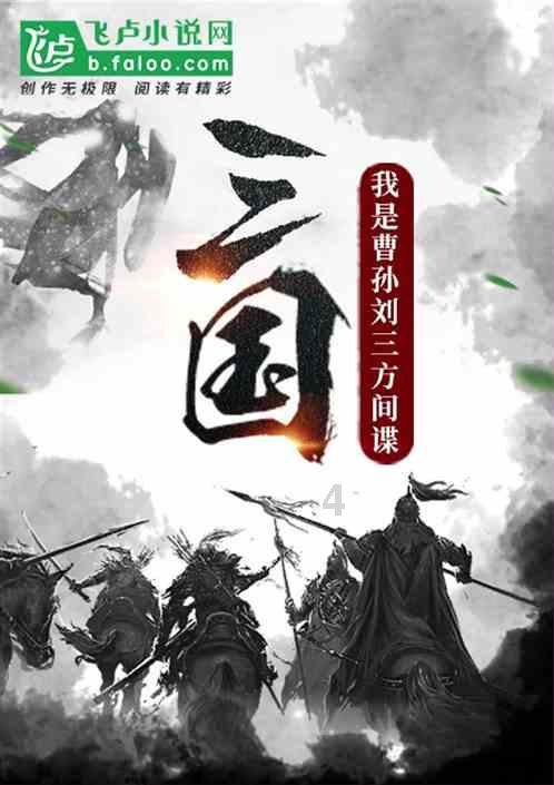 妙鸭相机app下载官网