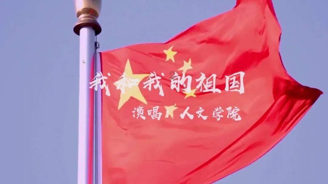 小猫钓鱼正版下载中文版