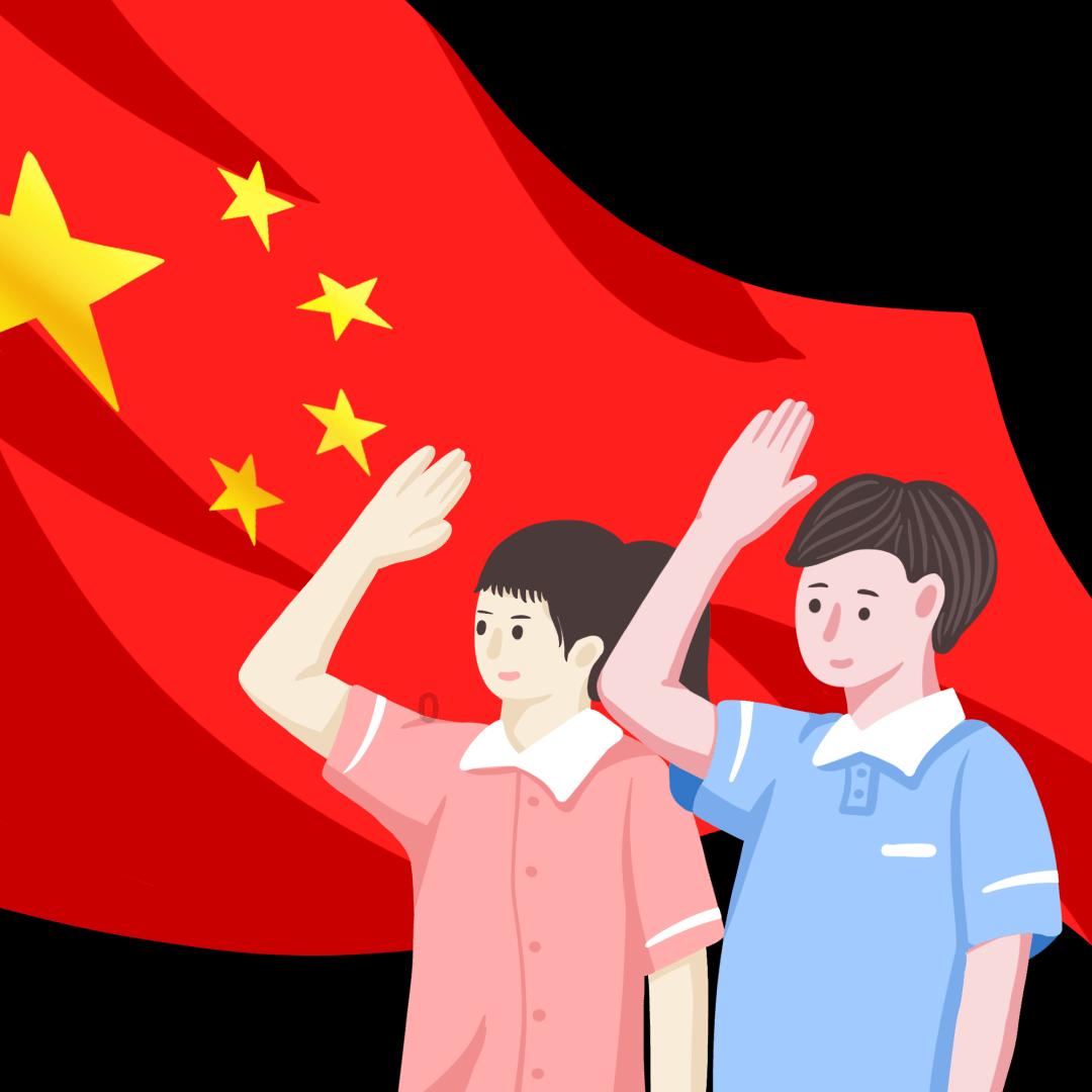 逗小猴开心系列196