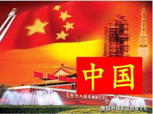 艾米高中校服