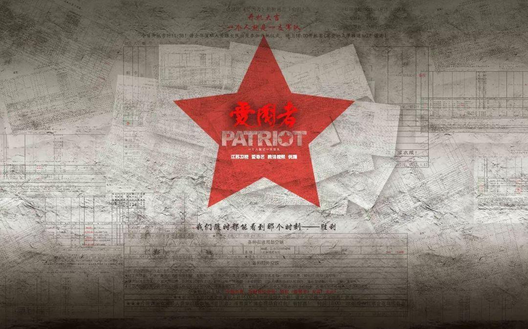 为什么背风坡比迎风坡降水少？