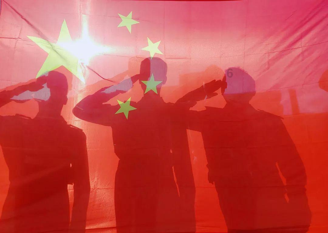清宫Q传