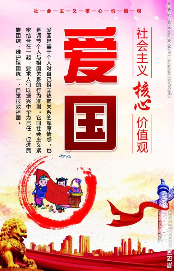 探究刺秦刺行动的真相，真正的杀手居然不是荆轲