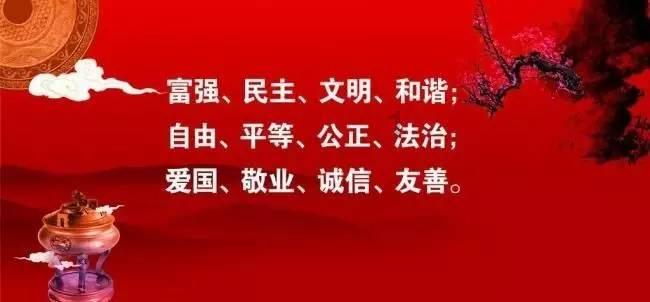 人民的代表︱赵金秋：“硬茬代表”亦柔情 “全勤”履职暖民心