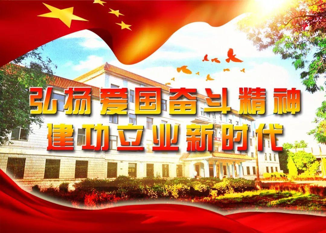 赶墟购年货,感受乡村年味儿