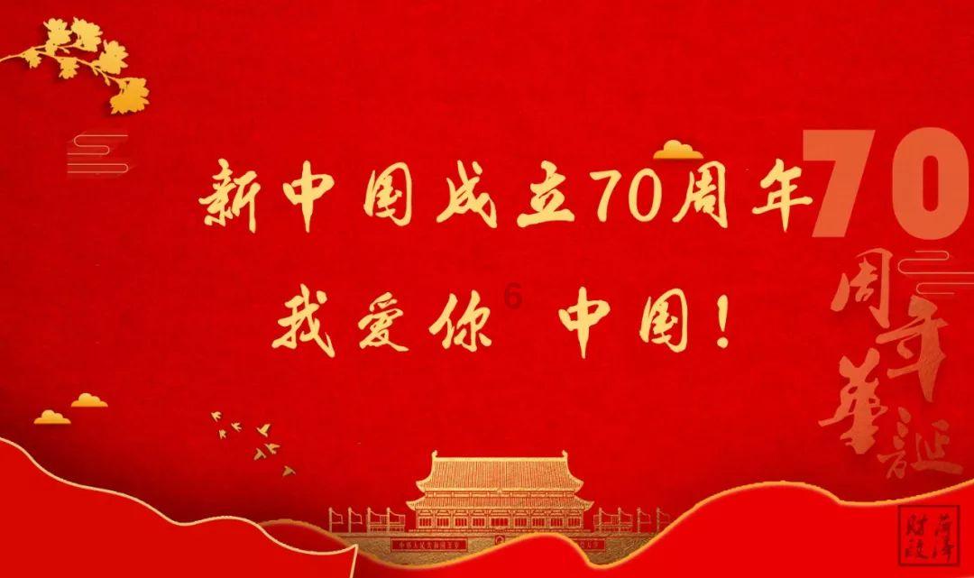 王杰翻唱齐秦《原来的我》,齐秦:我让你翻唱,没叫你超越啊!