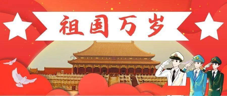 小场所、大隐患!这份“九小场所”安全提示请查收