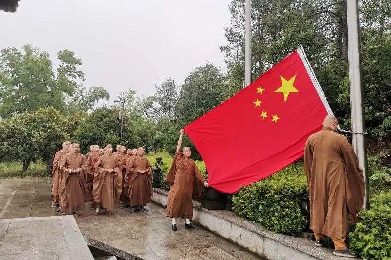 燃烧吧大脑装瓶子游戏