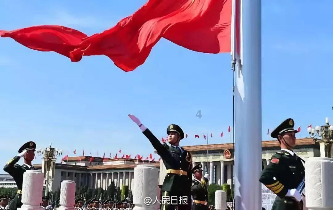 妙鸭相机app下载官网