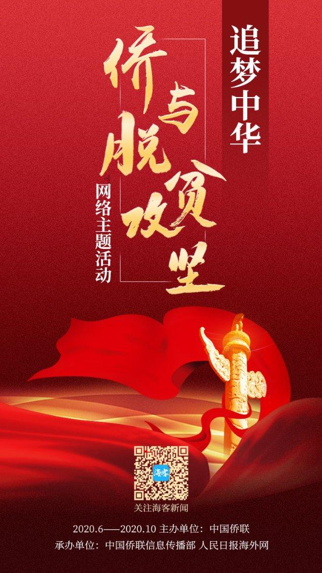 回温！未来一周气温逐日回升 中期西北半部局地有雾