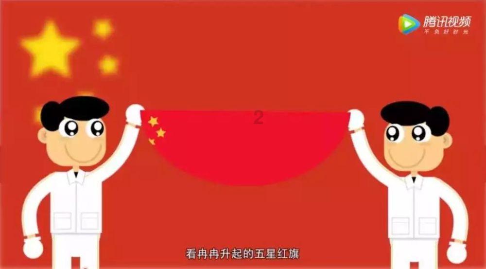 是聪明好还是糊涂好