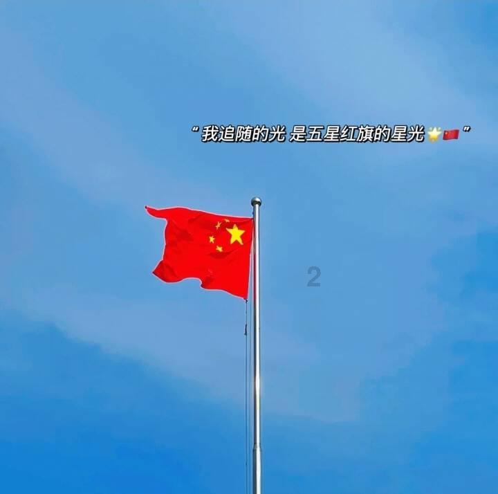 小猫钓鱼游戏龙王版有船