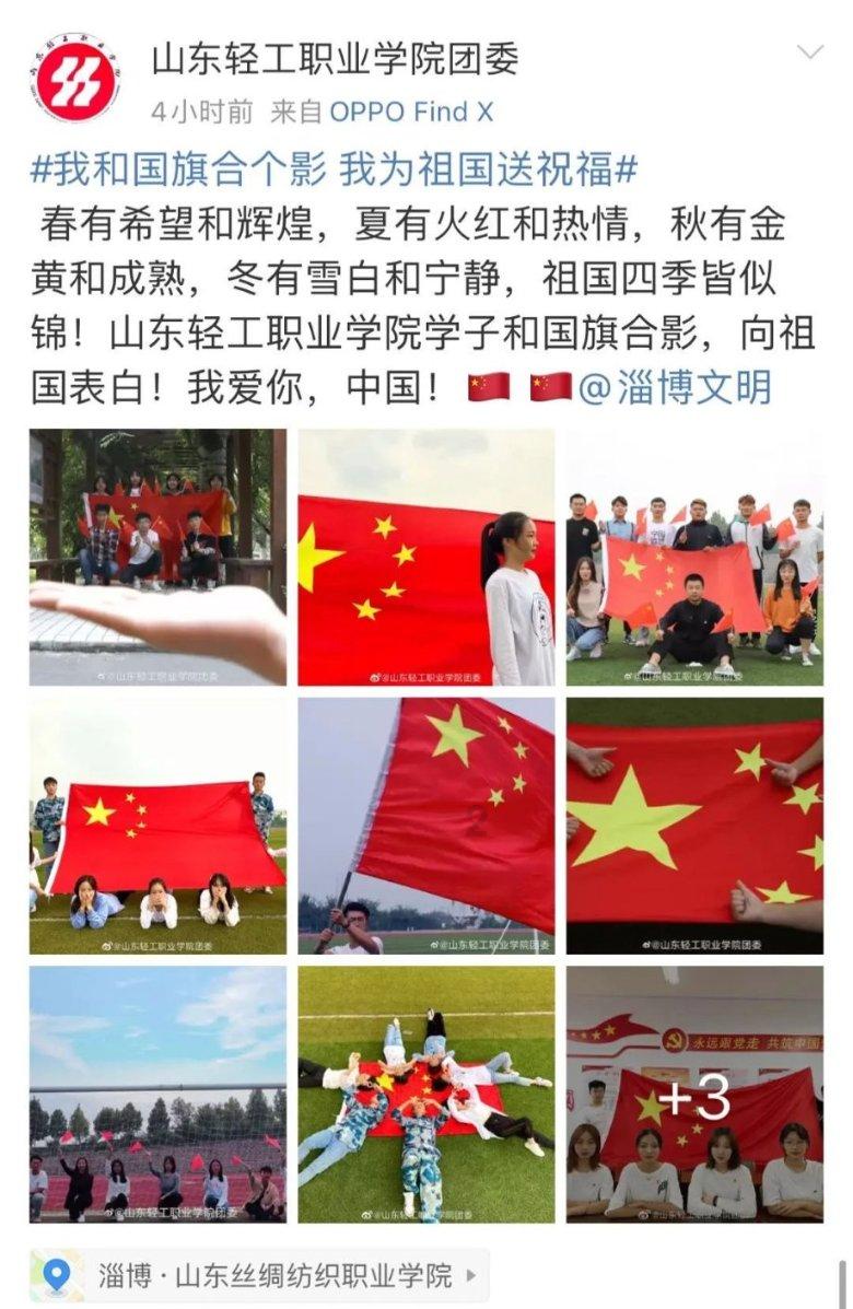 眼力大作战选关版
