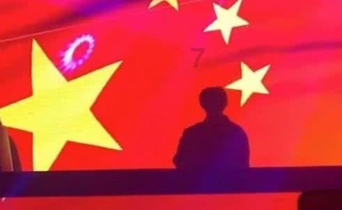 苏州火车站发布春运出行提示