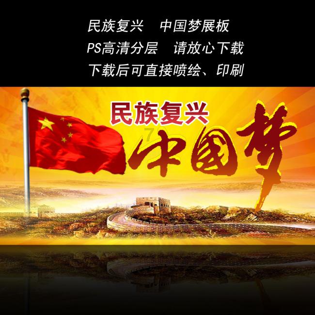 好好怀着孕，为什么胚胎停止发育了？经常流产，是何原因？