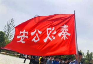 刺客信条：大革命