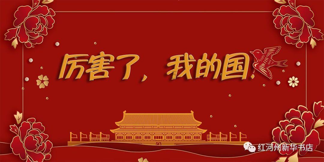 孙中山小头银元现在多少钱一枚,目前的行情如何你了解吗?