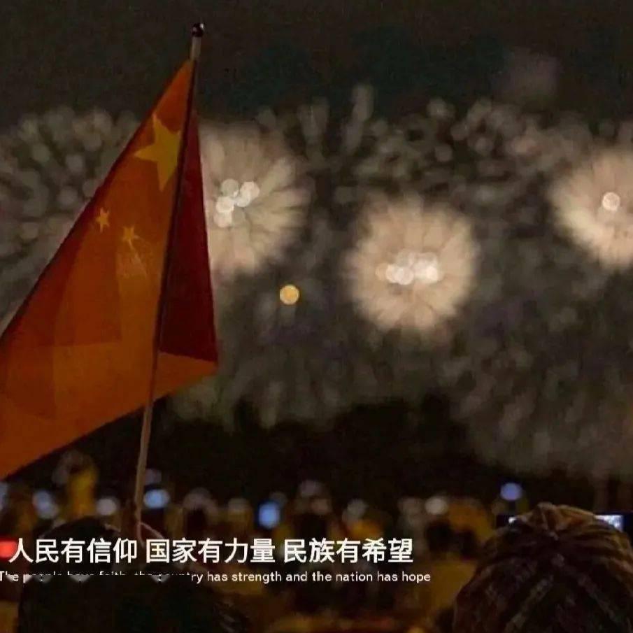 88影视