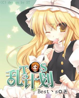 商务部:做好四方面工作 巩固外贸外资基本盘