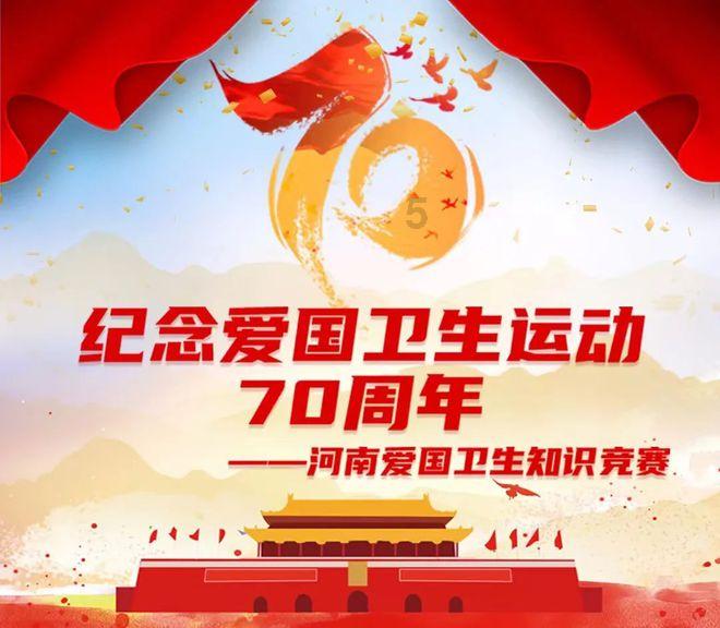 小猫钓鱼开船版最新版下载