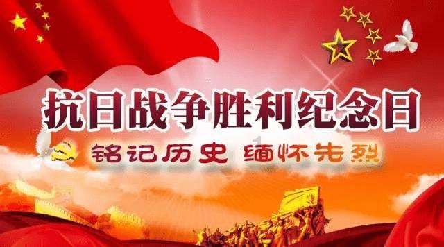 心灵杀手