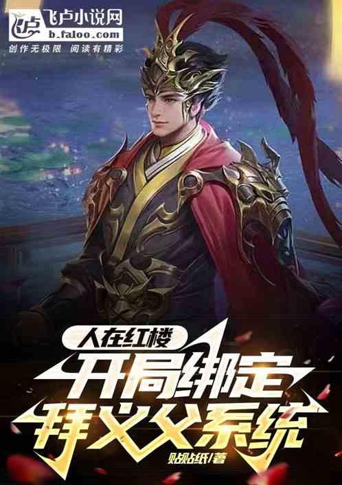 小猫钓鱼正版下载中文版