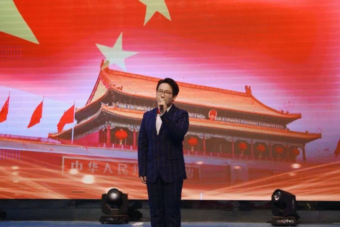 红烧牛肉为什么会浑浊？