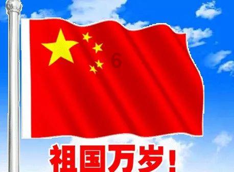 年轻小伙想选性能车
