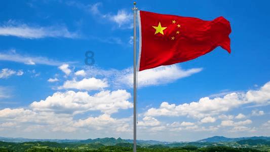 巫师之徒