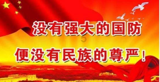 办公室助理