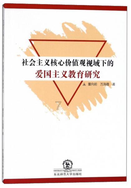 次元喵