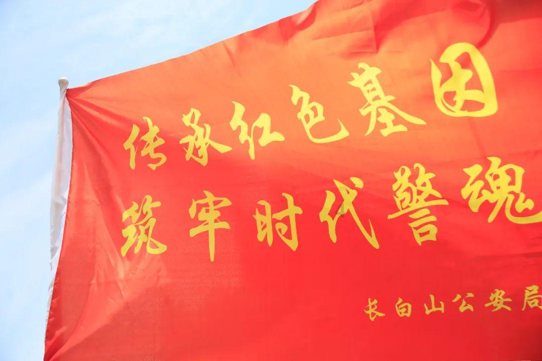 调兵遣将三军混战