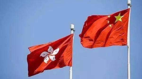 政企联络搭平台 南门商圈再升级