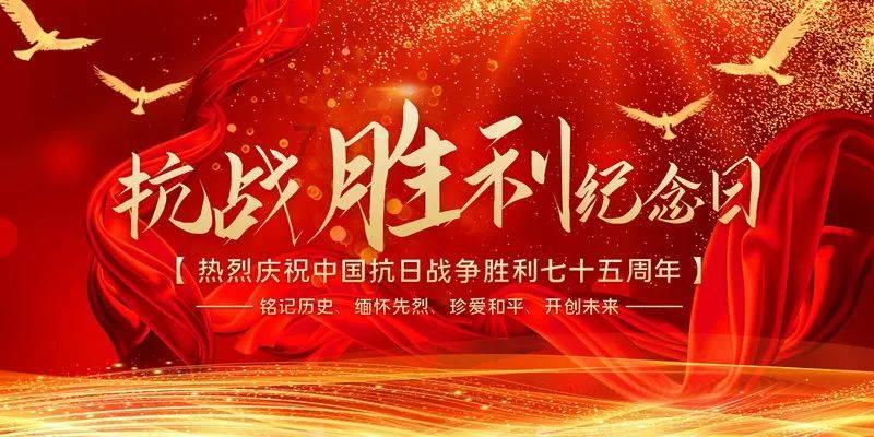 为什么说大部分公关女老总很花心风流自身不洁净？