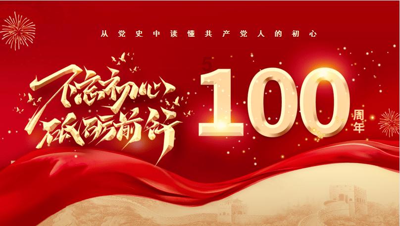 2011年大连民族学院分数线估计多少啊 我是吉林的考生考了483 想报大连民族学院的软件工程，能考上吗?游戏画面