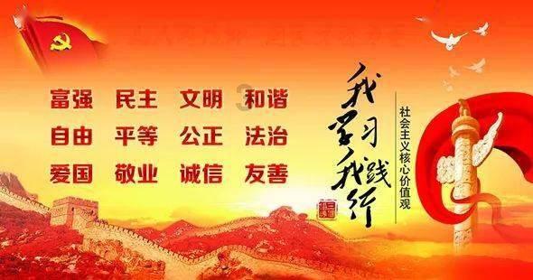 影视工厂