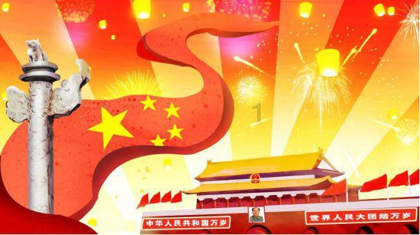 沪江开心词场
