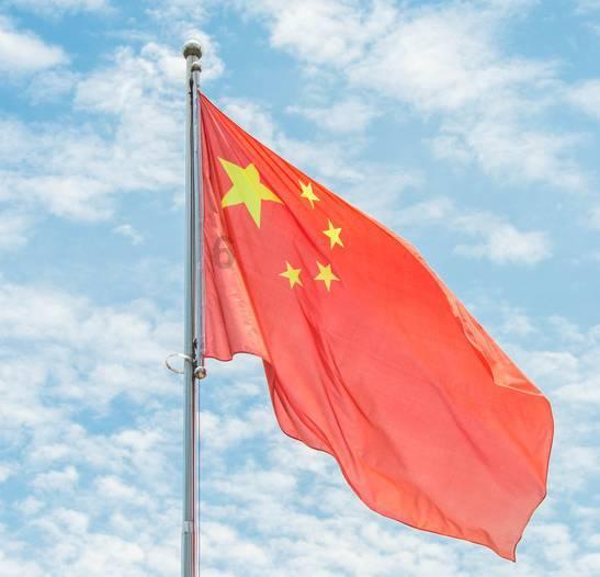 小猫钓鱼开船版最新版下载