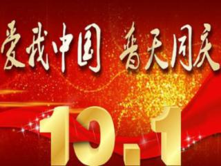 功夫快打