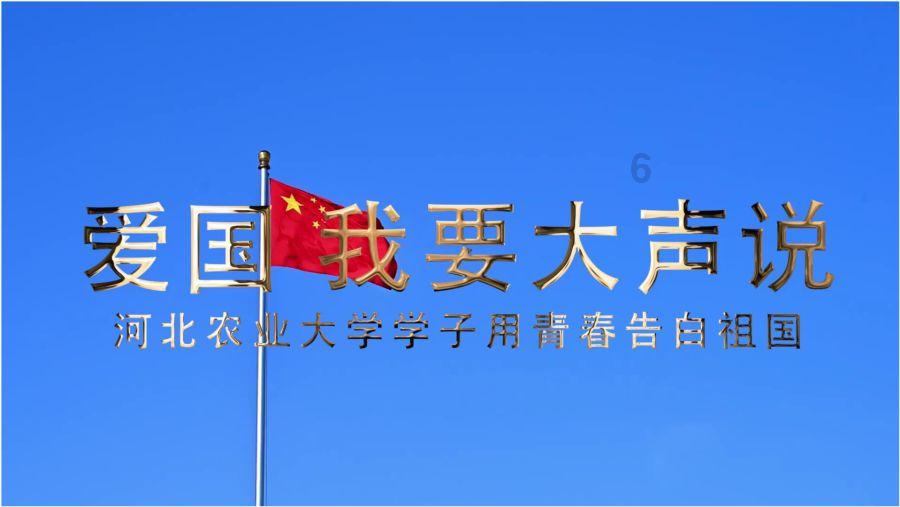 妙鸭相机app下载官网