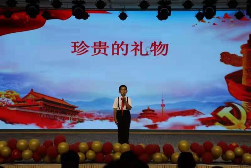 全民烧脑3去广告版