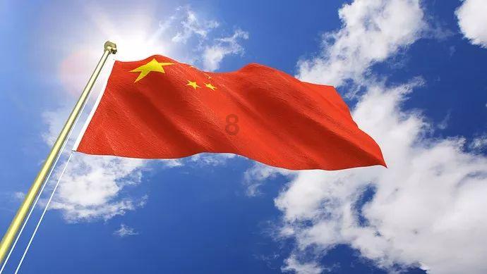 菲达环保取得静电除尘装置专利,实现颗粒物的高效过滤和捕集