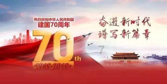 神秘的演员